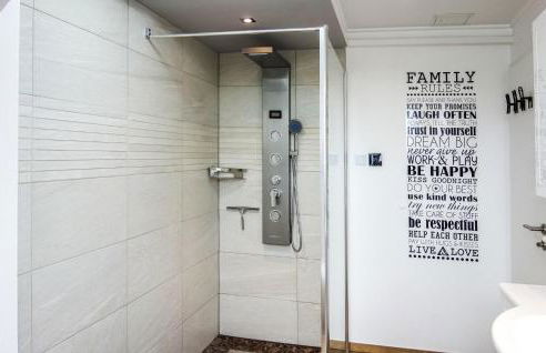 Cozy Apartment In Wurster Nordseeküste, With Wifi - Foto 35