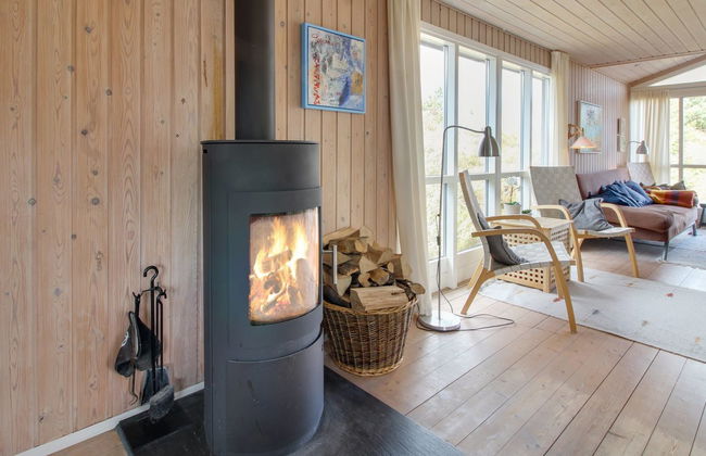 "Asina" - 400m from the sea - Foto 35