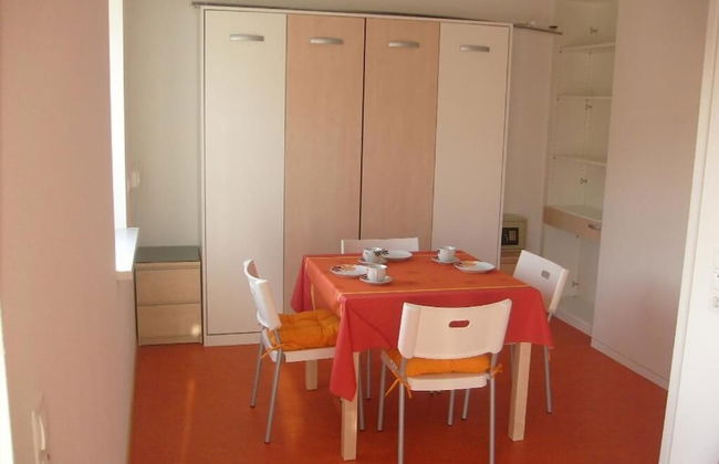 Am Jakobusweg - Foto 6