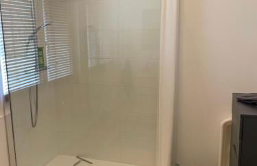 Omaha Beach - Foto 49