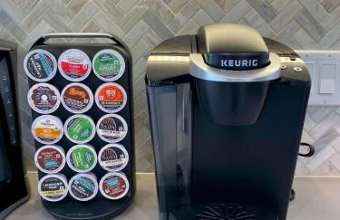 Oasis with pool and music studio by BENVENU - Foto 23