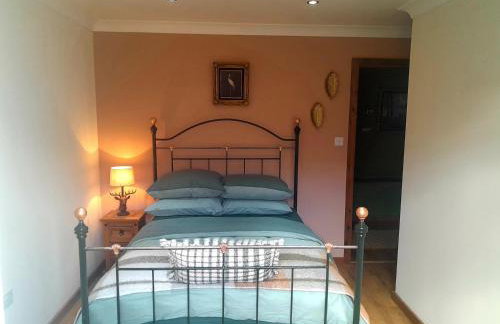 The Paw Barn - Foto 12