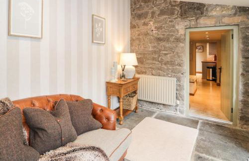 The Dovecote - Foto 5