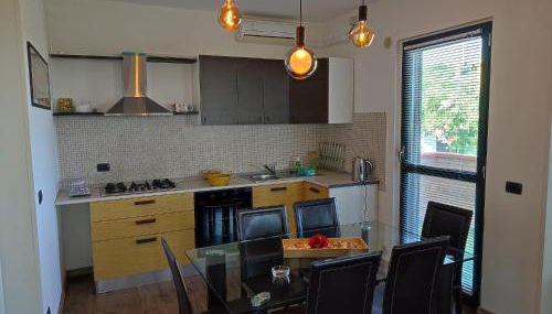 Villa Giuseppe - Foto 3