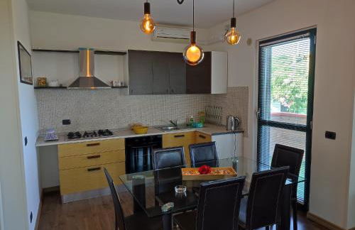 Villa Giuseppe - Foto 3