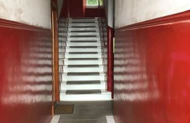 Bellevue Bute, Luxury 2 bedroom sea view flat - Foto 64