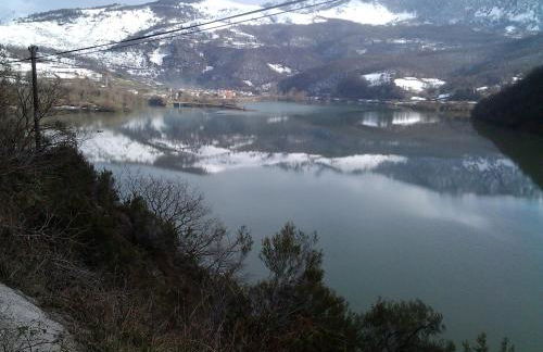 Casa de Aldea El Torrexon - Foto 18