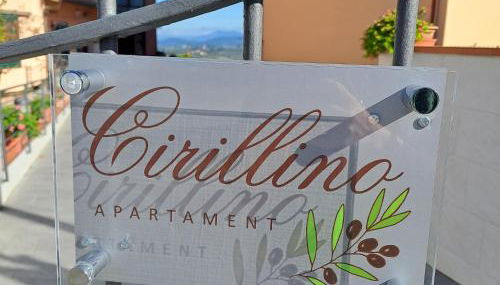 Cirillino Apartament - Foto 1