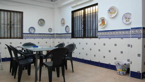 Casa de David - Foto 4