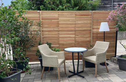 Ferienwohnungen Schwarzer in Seehausen am Staffelsee - Foto 8