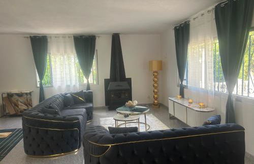 Vila Cristal paris - Foto 18