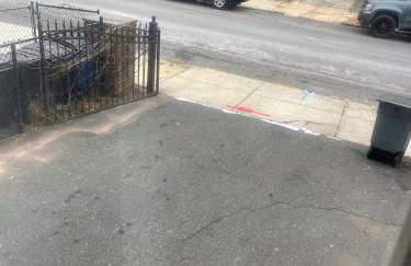 Enjoyable 3-bedroom house in charming East Orange neighborhood - Foto 13