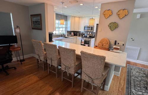 Lakeview Retreat - Foto 14