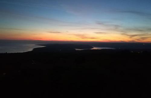 Villa Rapunzel - Foto 21