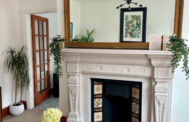 Chester City Centre Apartments - Photo 25