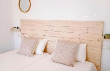 Casa Ilda (Gran Alacant) - Foto 16