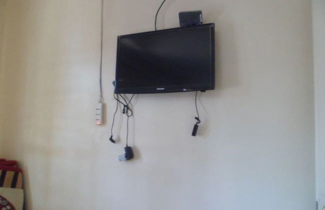 Villa Kota Bunga Protea - Photo 18