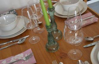 La Bonne Vie Gite - Foto 13