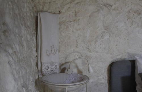 Lugar São Salvador de Monsanto - Foto 19