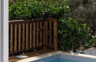 Andros Moments Suites - Foto 6