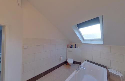 Alte Bäckerei Haupthaus am Flughafen - Messe Düsseldorf - Foto 14