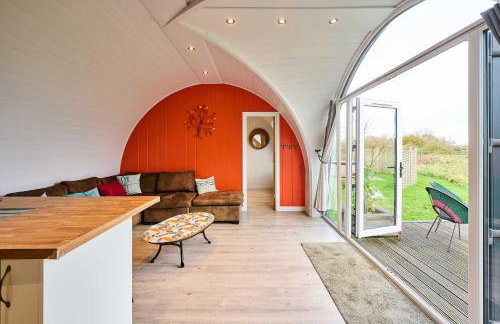 Host & Stay - Secret Garden - Photo 14