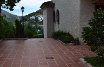 Apartamento-Estudio en Villa con Piscina - Photo 11