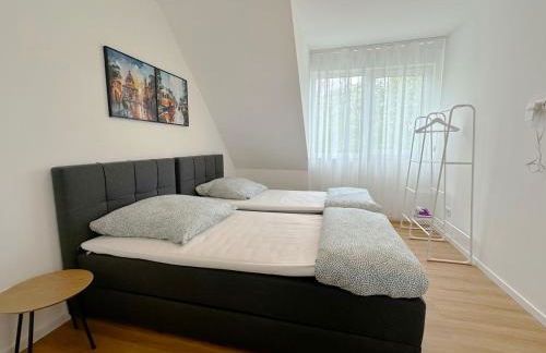 Cozy Apartment in Rösrath - Foto 14