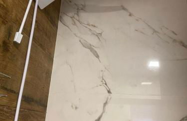 Residencial Luce Del Sole - Casa Nº 5 - Photo 14