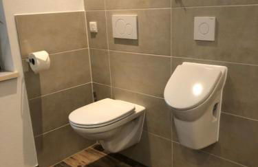 Haus Christ - Foto 14