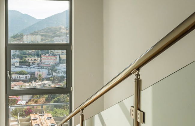 Villa Bali With Private Pool - Foto 24