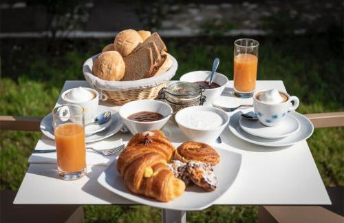 Agriturismo Ca' Giulietta - Foto 55