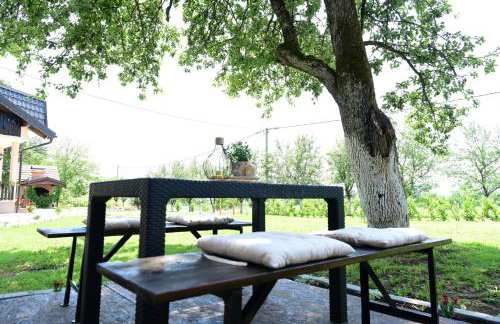 Apartments Green Linden - Foto 19