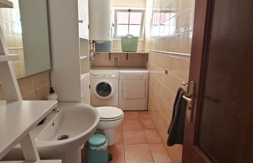 Esencia de Sal - Foto 13