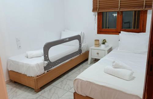 Ampela Country House - Photo 13