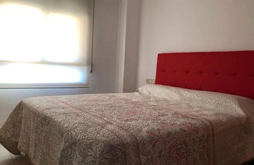 Miraplaya - Photo 10