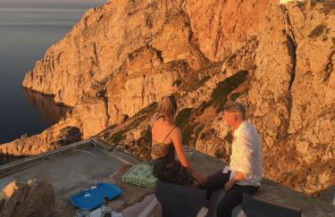 Folegandros-Cliffhouse - Foto 66