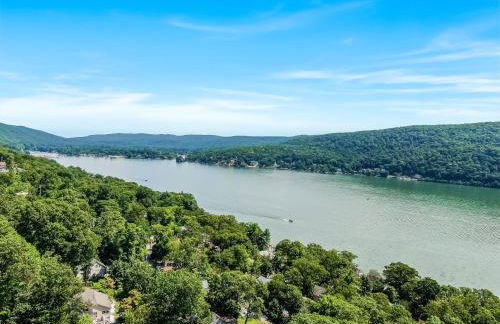 Zen Lake House - Foto 56