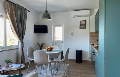 Apartman Domnius - Foto 3
