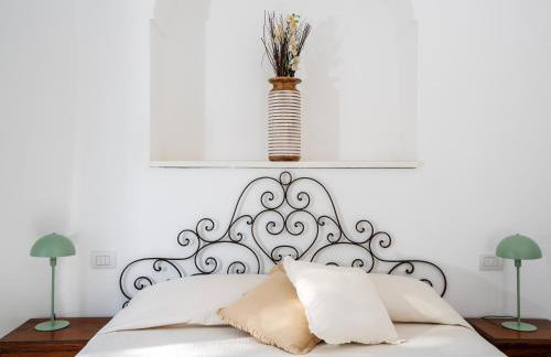 Villa Pineta - Holiday House - Photo 2