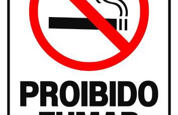 pousada beira mar suites São Bento - Photo 2