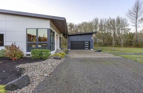 Green Acres - Serene Luxury Wine Country Retreat - Photo 59