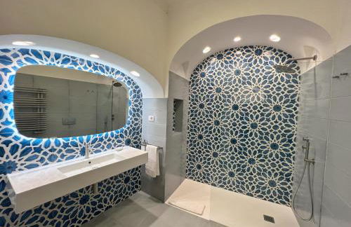 Villa Alba d'Oro - Historic luxury villa - Photo 21