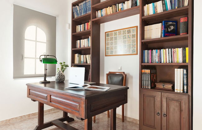 Christou Estate - Foto 58