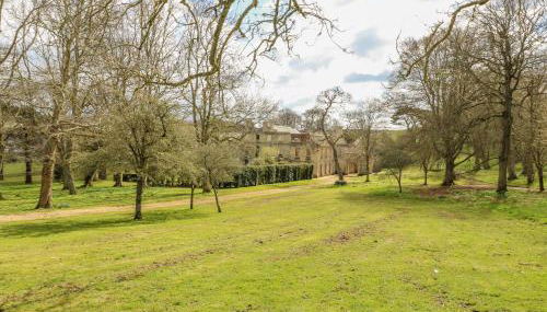 The Coach House - Photo 3