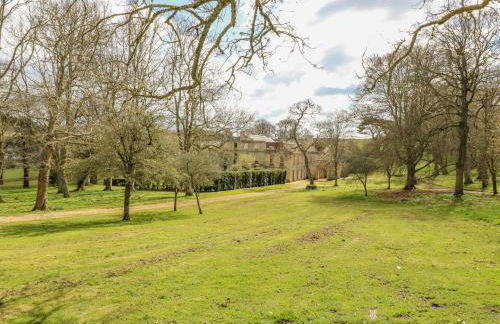 The Coach House - Foto 3