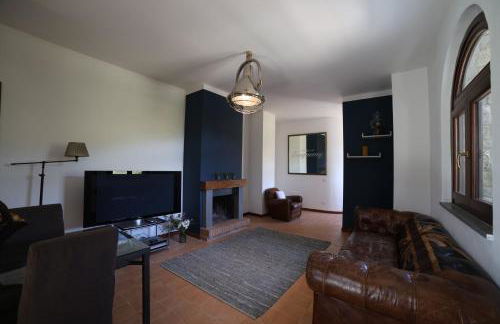 HT CASTELLO DI CAMPOLONGO - Foto 74