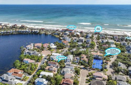 Vista Bluffs 86 ~ Destiny's Jewel - Foto 6