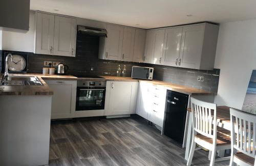 Littlecross Cottage - Foto 23