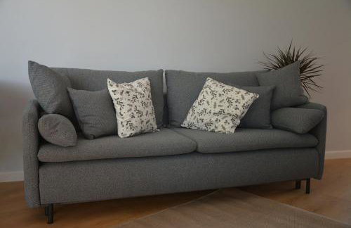 Apartament Jaskółki w Pilicach - Foto 21